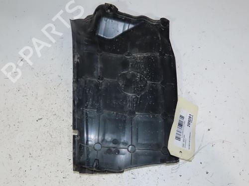 Used Wheel arch TOYOTA AYGO X (_B7_) 1.0 VVT-i (KGB70) (72 hp) 24489125