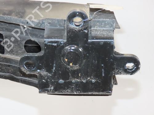 Used Rear bumper reinforcement Rear bumper reinforcement FIAT TIPO Hatchback (356_, 357_) 1.4 (356HXA1B, 357) (95 hp) 35797202 35797202