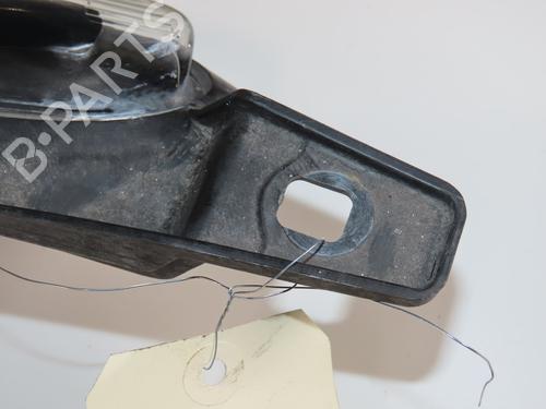 Right headlight FORD FIESTA VI (CB1, CCN) 1.4 TDCi | BP32821022C29 - Image 3