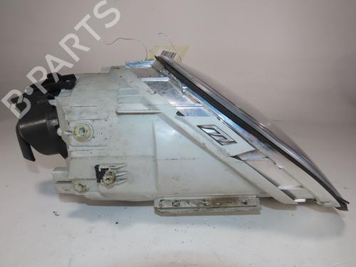 Scheinwerfer links für VW NEW BEETLE (9C1, 1C1) 1.9 TDI (90 hp) 30652083