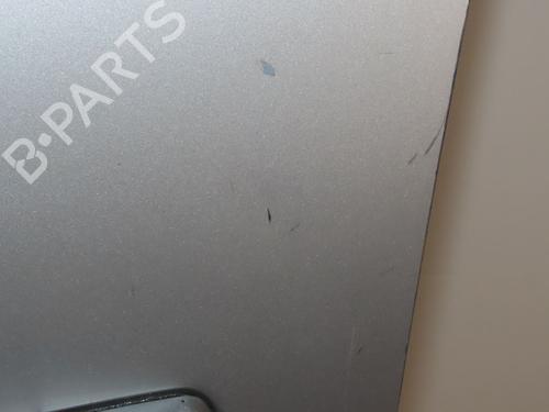 Left front door PEUGEOT 5008 (0U_, 0E_) 1.6 HDi | BP27373465C2 