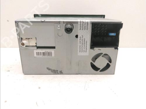 Radio OPEL CORSA D (S07) 1.3 CDTI (L08, L68) | BP23161562E6 