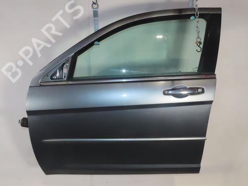 Left front door CHRYSLER SEBRING (JS) 2.0 CRD | BP25150259C2