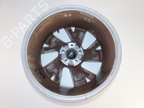 Fælk VW TAIGO (CS1) 1.0 TSI | BP29740197C45