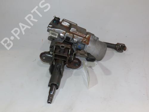 Used Steering column FIAT 500 (312_) 1.2 (312AXA1A) (69 hp) 20696131