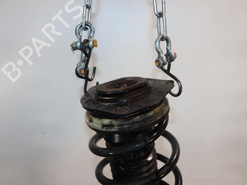 left-front-shock-absorber-renault-kangoo-express-fw01_-2008-38676642 main image