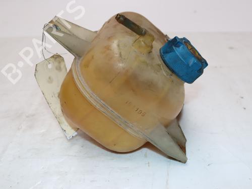 Ekspansjonstank Ekspansjonstank FIAT DOBLO MPV (119_, 223_) 1.9 JTD (105 hp) 23159805 23159805