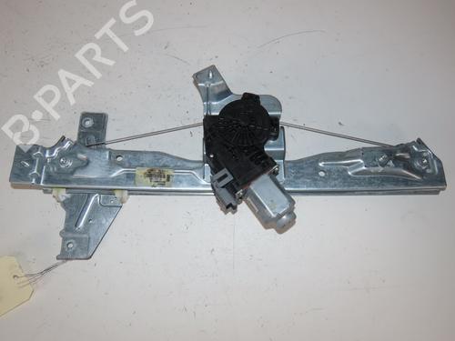 rear-left-window-mechanism-citroen-c3-picasso-sh_-2008-34049566 main image