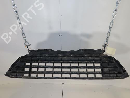 Grille MINI MINI COUNTRYMAN (R60) Cooper D | BP35970725C40 - Image 2