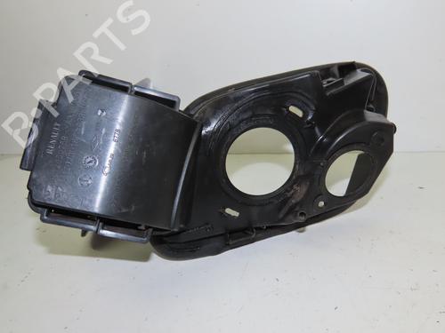 Fuel flap RENAULT SCÉNIC IV (J9_) 1.7 Blue dCi 150 (J9A7, J9A8) | BP16324028C131 