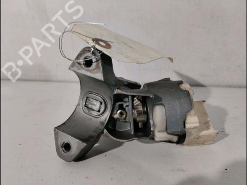 Ignition barrel TOYOTA YARIS (_P9_) 1.33 VVT-i (NSP90_, NSP90R) | BP12585936M48 