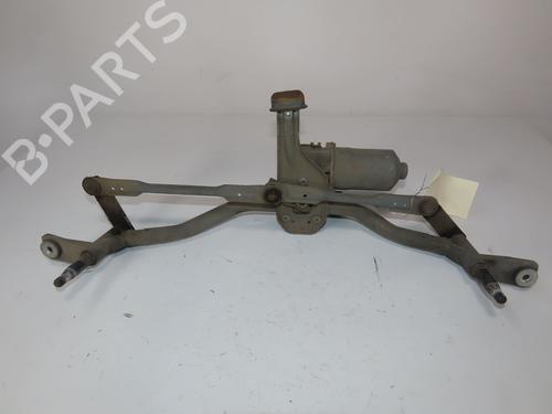 Front wiper motor RENAULT TRAFIC III Van (FG_) 1.6 dCi 90 (FGME) | BP37277097M29 - Image 6