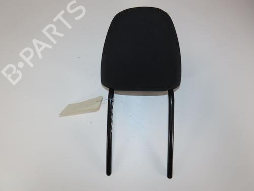 Used Headrest CITROËN C3 III (SX) 1.2 THP 110 (SXHNPS, SXHNZT, SXHNZ6) (110 hp) 31605698