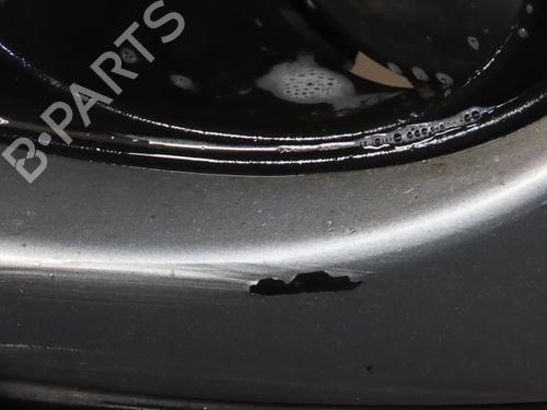 Used Front bumper Front bumper FORD GALAXY I (WGR) 1.9 TDI (115 hp) 34456754 34456754