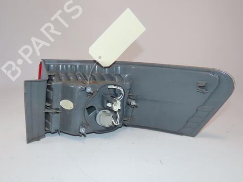 Achterlicht links Achterlicht links TOYOTA AVENSIS Estate (_T27_) 2.0 D-4D (ADT270_, ADT270R) (126 hp) 37530562 37530562