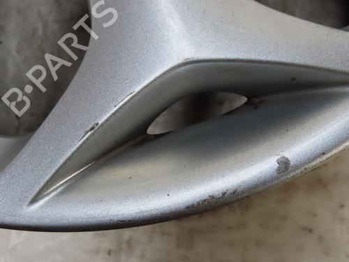 Rim FORD FOCUS III Turnier 1.6 TDCi | BP20670486C45 