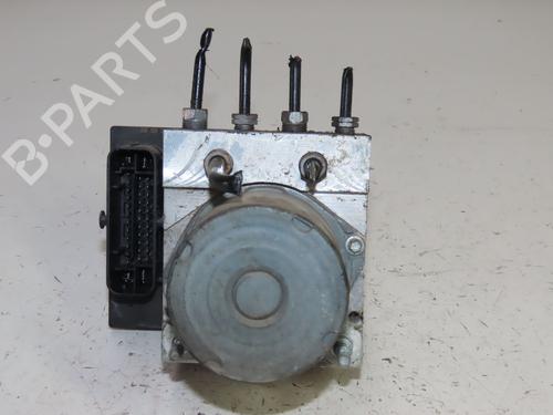 ABS pump CITROËN C4 II (NC_) 1.6 HDi 90 | BP39996683M43 - Image 5