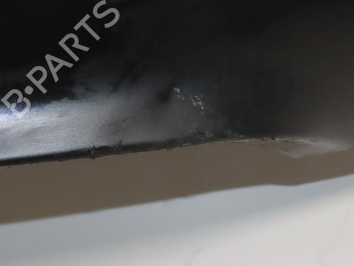 Rear bumper CITROËN C3 III (SX) 1.2 VTi 82 | BP25586987C8