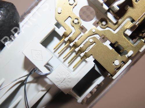 interior-roof-light-renault-clio-iii-br01-cr01-2005-2006-2007-2008-2009-2010-2011-2012-2013-2014-32690953 main image