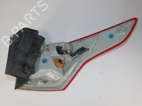 Venstre baglygte FORD KUGA II (DM2) 2.0 TDCi | BP30291907C34 