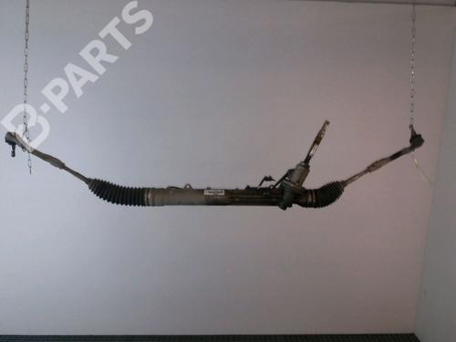 Used Steering rack CITROËN JUMPY III Van (V_) 1.6 BlueHDi 115 (115 hp) 9030006