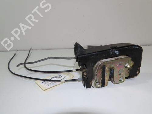 front-right-lock-mazda-6-hatchback-gg-20-di-gg14-gj6e58310d-2002-2003-2004-2005-2006-2007-2008-16487744 main image