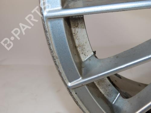 Felg ALFA ROMEO GT (937_) 1.9 JTD (937CXN1B) | BP17662985C45 