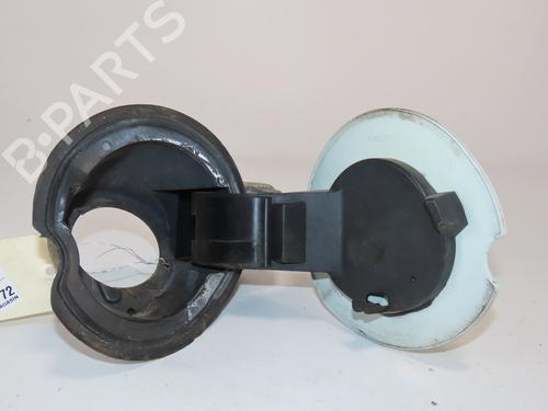 fuel-flap-renault-twingo-ii-cn0_-2007-36244630 main image
