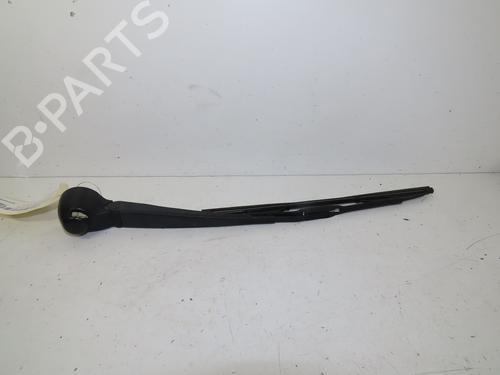 Bakre vindusviskerarm VW LUPO I (6X1, 6E1) 1.0 (50 hp) 23165359