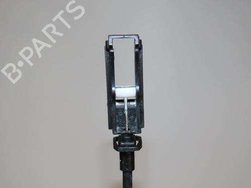 rear-left-lock-vw-golf-plus-v-5m1-521-2004-2005-2006-2007-2008-2009-2010-2011-2012-2013-32223966 main image