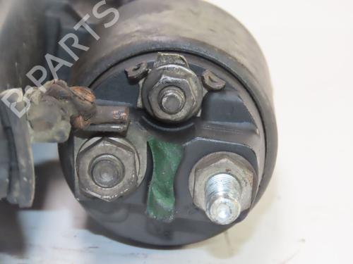 starter-mercedes-benz-c-class-w204-2007-2008-2009-2010-2011-2012-2013-2014-2015-36543913 main image