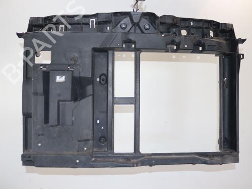 Front slam panel CITROËN C3 III (SX) 1.2 PureTech 82 | BP33712441C72  - Image 6