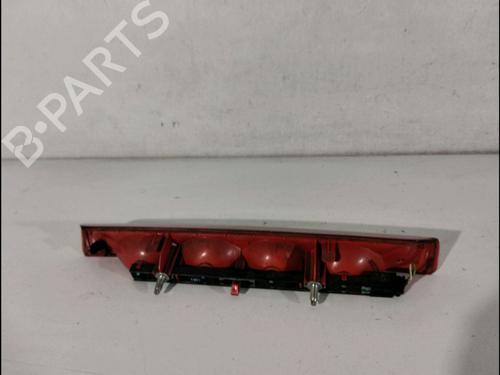 Third brake light PEUGEOT 308 I (4A_, 4C_) 1.6 HDi | BP12846986L11 