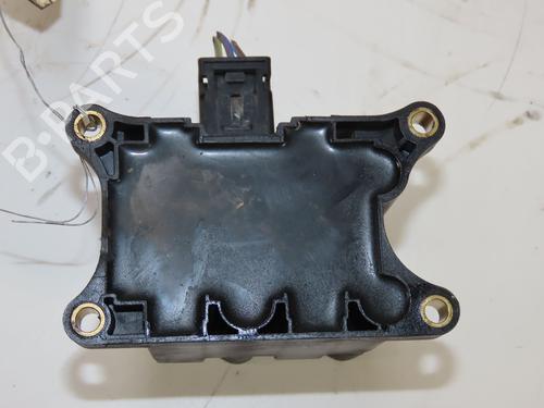 Ignition coil FORD FIESTA VI (CB1, CCN) 1.25 | BP24651314M94