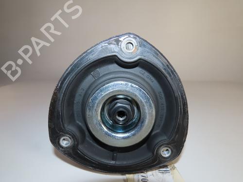 Used Right front shock absorber Right front shock absorber 29758753 29758753