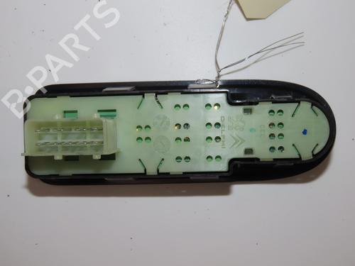 left-front-window-switch-citroen-c3-ii-sc_-2009-34332758 main image