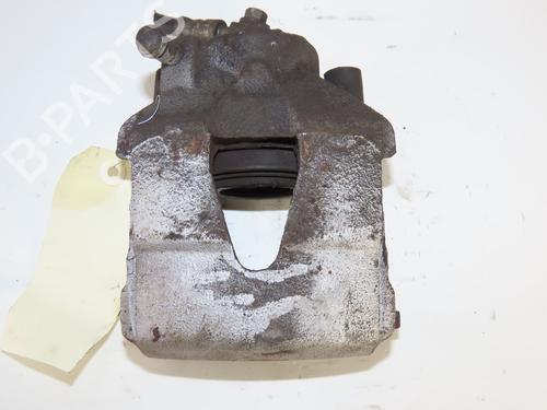 Right front brake caliper VW GOLF IV (1J1) 1.6 | BP14896231M104