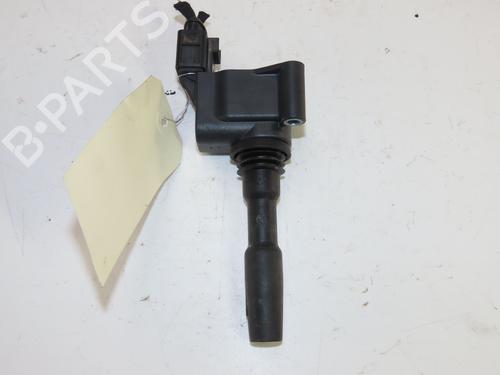 Ignition coil VW T-ROC (A11, D11) 1.5 TSI | BP36849671M94  - Image 5