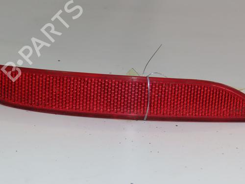 Rear bumper right light BMW X1 (E84) sDrive 20 d | BP26608435C82 