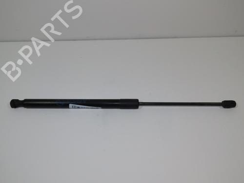 other-ford-ka-iii-uk-fk-12-2232153-2014-14961638 main image