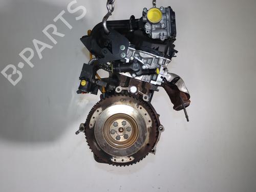Engine DACIA SANDERO 1.2 16V LPG | BP16559416M1
