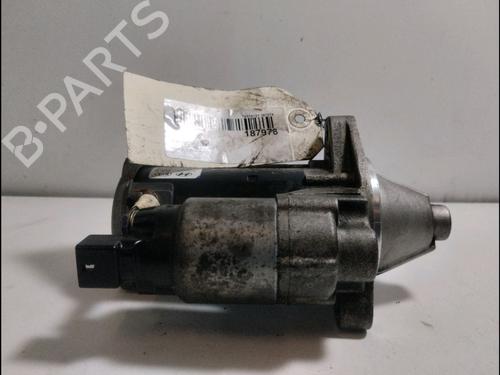 BP10563145M8 main image