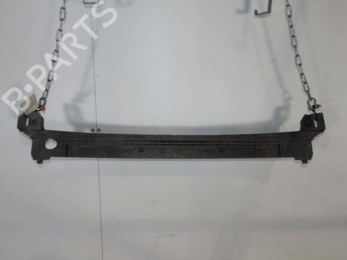 bumper-shock-absorber-citroen-c3-aircross-ii-2r_-2c_-2017-37226519 main image