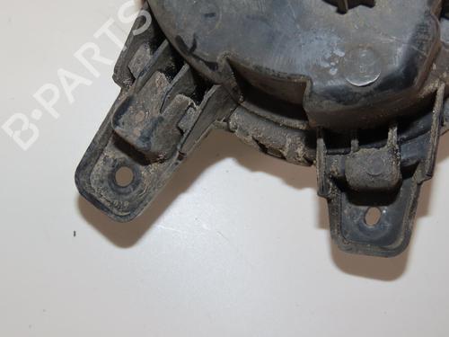 Left daytime light HYUNDAI i10 II (BA, IA) 1.0 | BP32376979C104