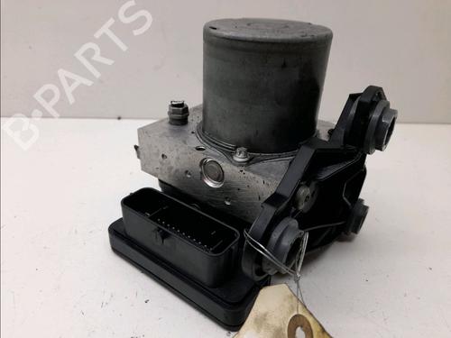 abs-pump-vw-polo-vi-aw1-bz1-ae1-10-tsi-2q0614517agbef-2017-11963927 main image