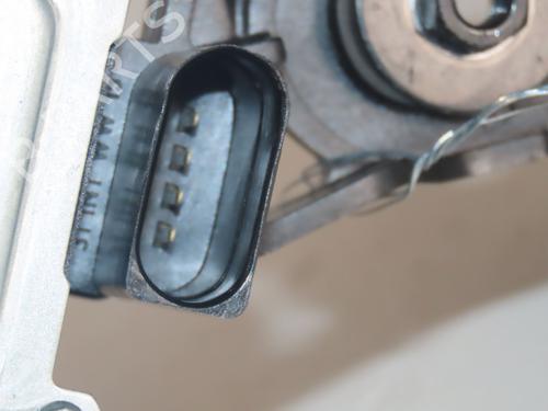 rear-wiper-motor-vw-tiguan-5n_-2007-2008-2009-2010-2011-2012-2013-2014-2015-2016-2017-2018-30825273 main image