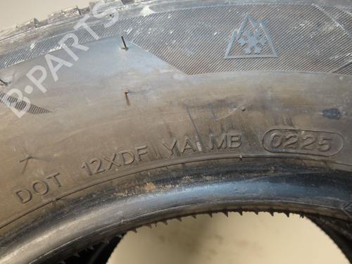 other-peugeot-208-i-ca_-cc_-2012-2013-2014-2015-2016-2017-2018-2019-2020-2021-32223910 main image