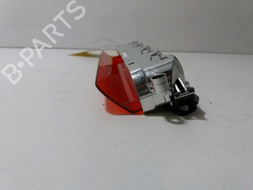 Bremselys FORD KA (RU8) 1.2 (69 hp) 10314681