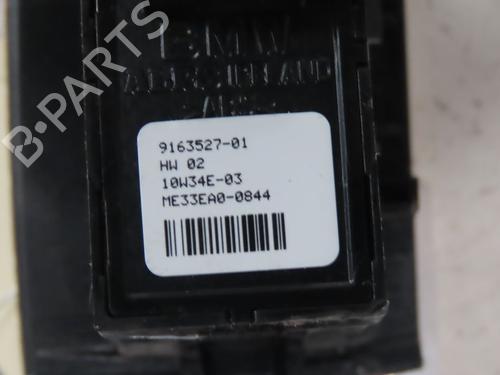 Switch BMW 5 (F10) 525 d | BP38527192I30 - Image 2