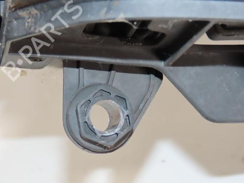 Phare droit VW TOURAN (1T1, 1T2) 1.9 TDI (105 hp) 31277495